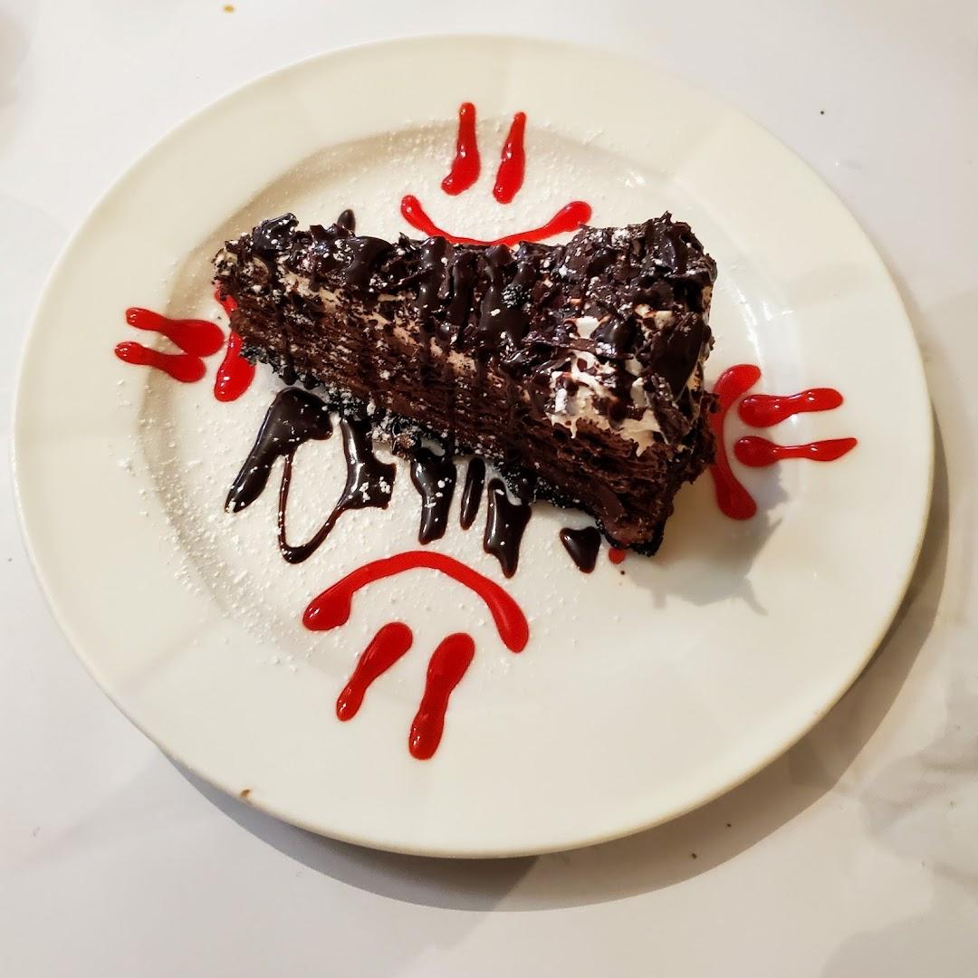 Ristorante Di Parma