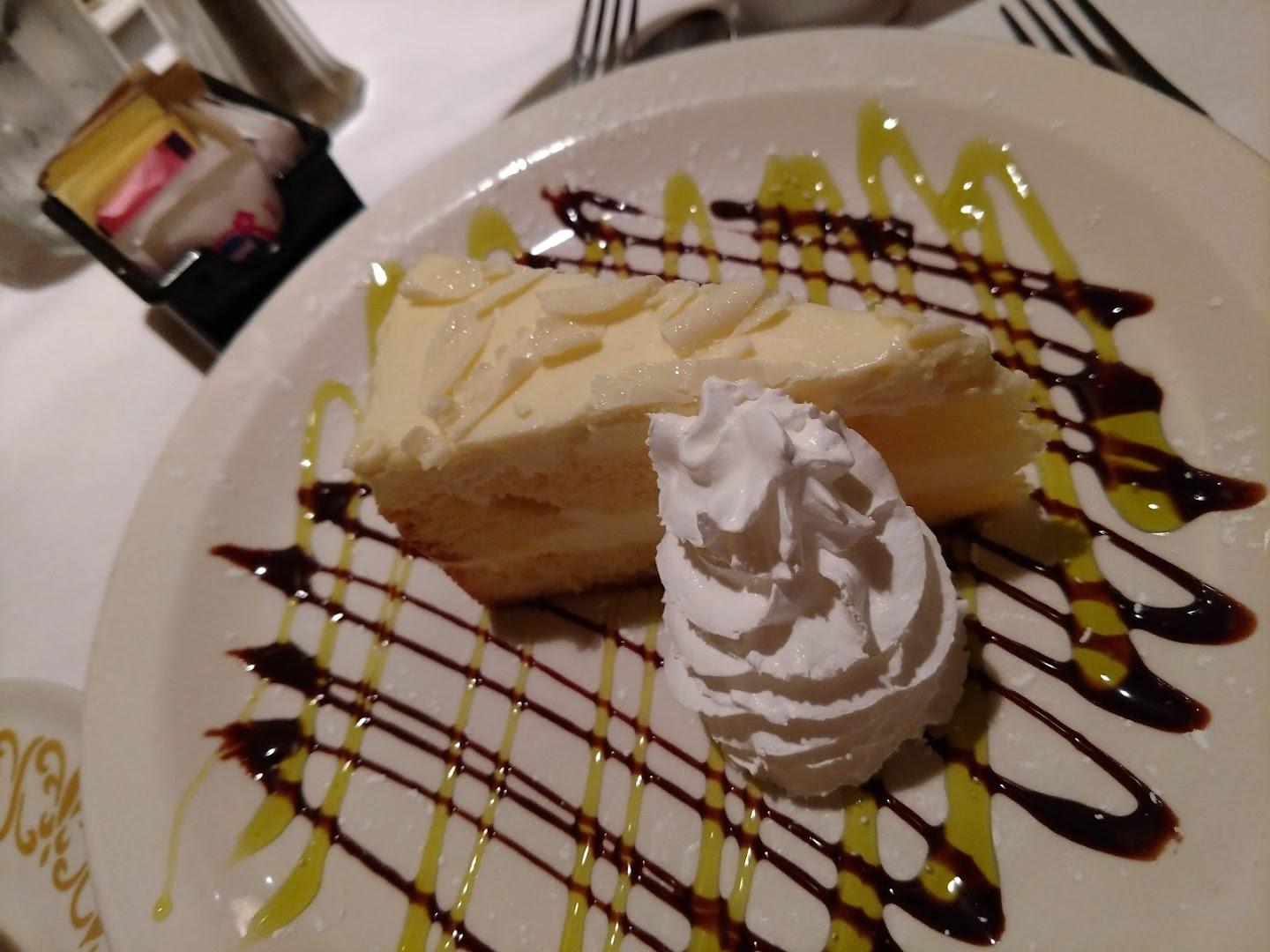 Ristorante Di Parma
