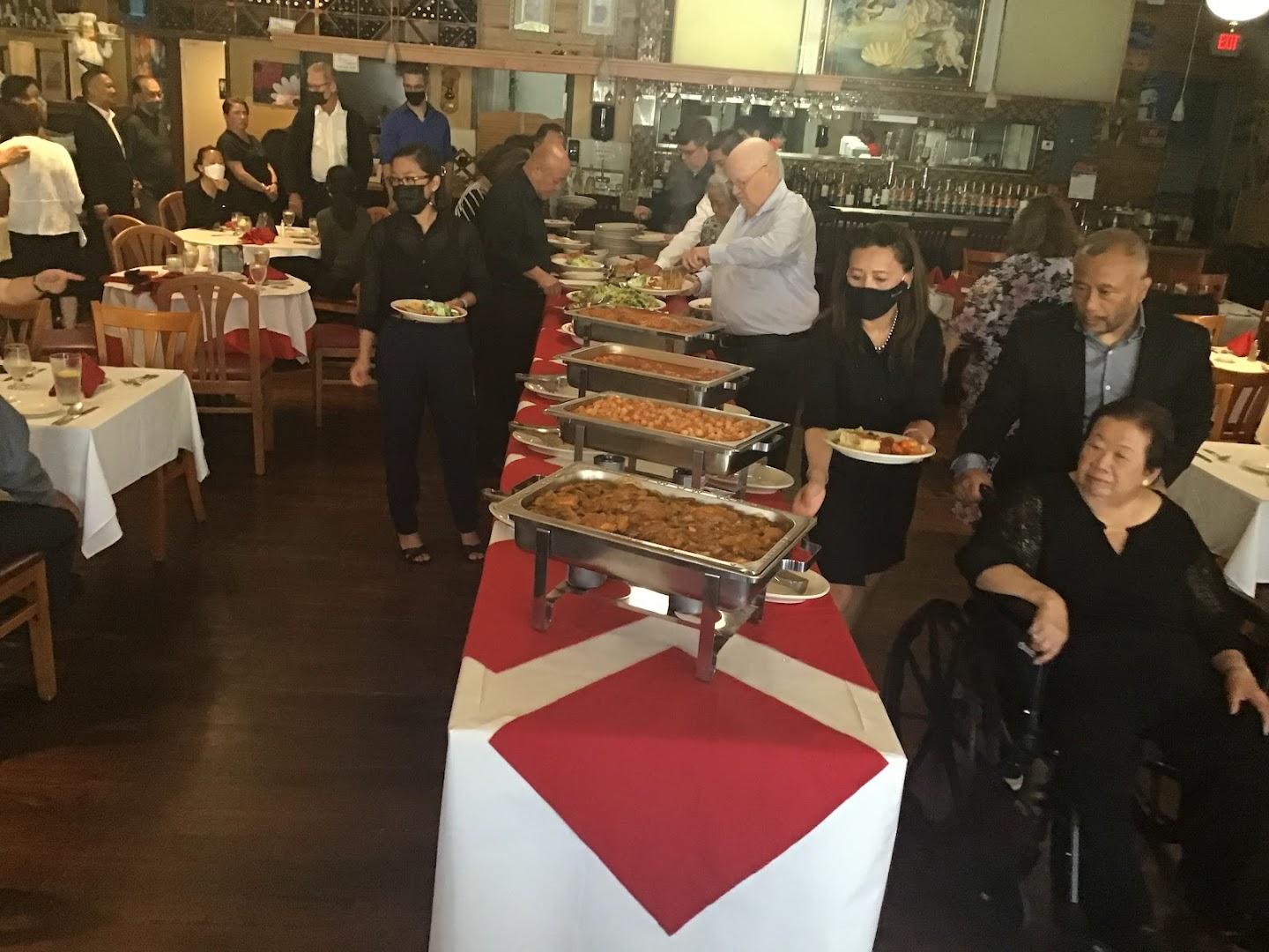Ristorante Di Parma
